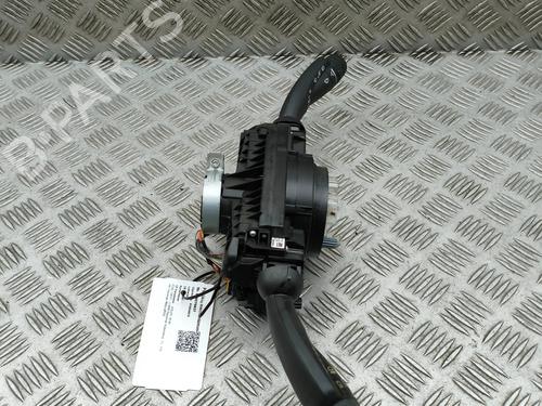Steering column stalk VOLVO XC40 (536) D3 | BP40014412I23 - Image 2