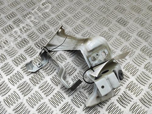 Support VW CADDY V MPV (SBB, SBJ) 2.0 TDI 4motion (122 hp) 31976867