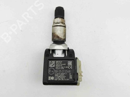 Used Electronic sensor BMW X3 (G01, F97, G08) xDrive M40 i (360 hp) 29487709