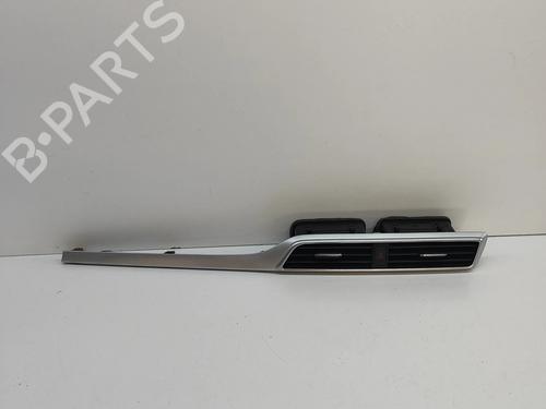 Used Air vent Air vent MG MG ZS SUV (AZS1) EV (156 hp) 28687614 28687614