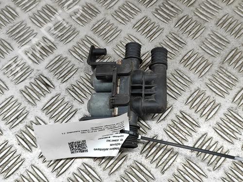 electronic-sensor-bmw-x5-f15-f85-2013-2014-2015-2016-2017-2018-23250132 main image