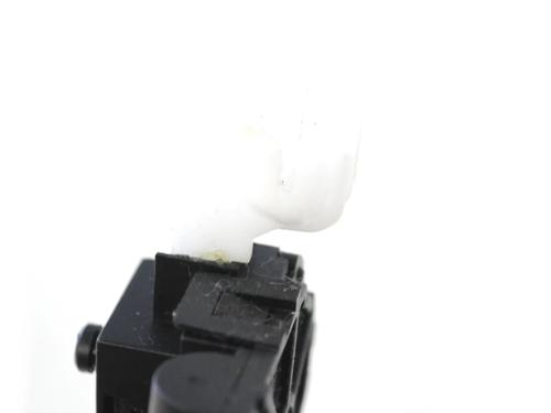 Other MERCEDES-BENZ S-CLASS Coupe (C216) CL 500 (216.371) | BP30211171O1 