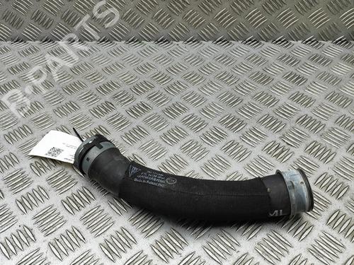 Used Pipe PORSCHE 911 (992) 3.0 Carrera 4 S (992420) (450 hp) 30575084