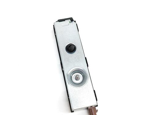 Electronic module MERCEDES-BENZ GLC Coupe (C253) 300 e 4-matic (253.353) | BP27774391M83 
