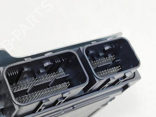 ECU airbags TESLA MODEL 3 (5YJ3) EV | BP33697669M53  - Image 6