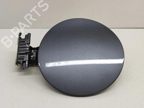 Tanklåg LEXUS UX (_AA1_, _AH1_, _MA1_) 250h (MZAH10) (184 hp) 27778549