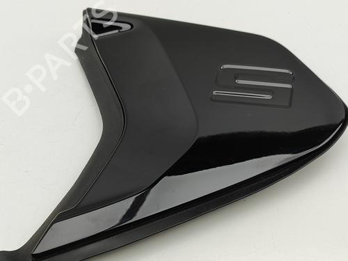 Other BMW 5 (G60, G90, G68) i5 eDrive40 | BP28564361O1 