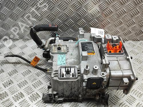 Used Inverter/Converter KIA SPORTAGE V (NQ5) 1.6 T-GDi Hybrid (215 hp) 30732007