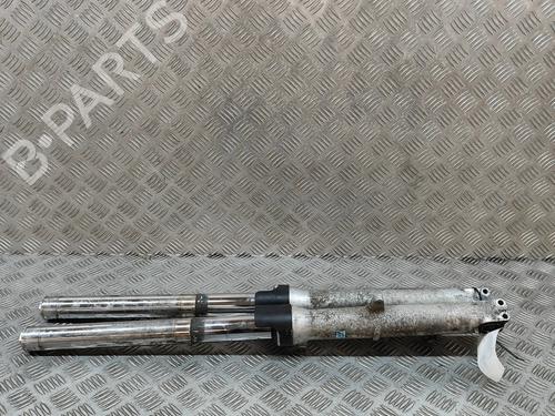 other-honda-motorcycles-nt-0-28554940 main image