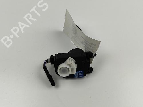 Module électronique OPEL MOVANO B Van (X62) 2.3 CDTI FWD (FV) (163 hp) 26281065