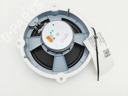Speaker KIA SOUL III (SK3) E-SOUL | BP37029879E2 - Image 3