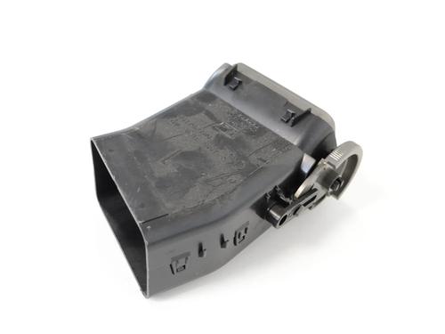 Air vent SUBARU FORESTER (SH_) 2.0 D AWD (SHH, SHD, SHN) | BP33396911I21 - Image 2