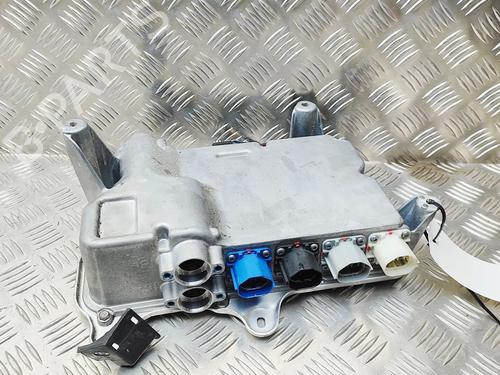 - Image 5