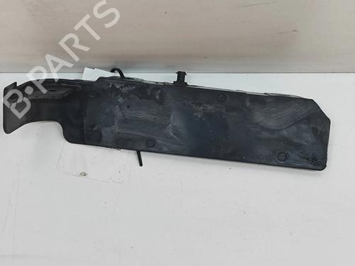 other-toyota-bz4x-_eam1_-2021-28560707 main image