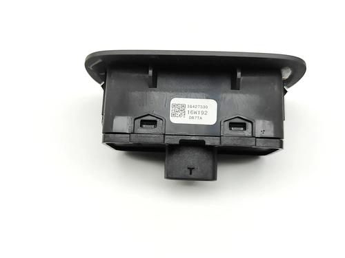 Switch VOLVO S90 II (234) D5 AWD | BP38018729I30 - Image 3