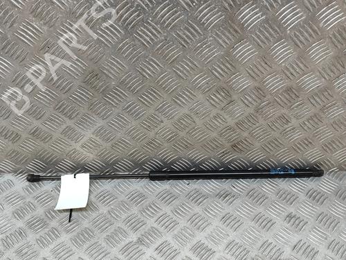 BP16018413C138 main image