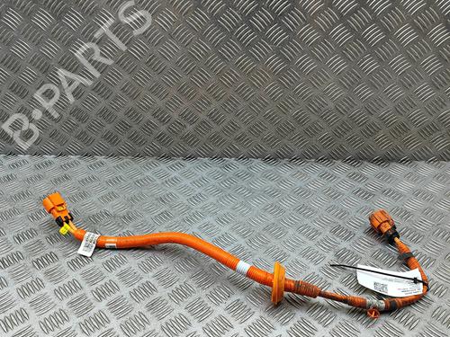 Ledningsnet Ledningsnet HYUNDAI IONIQ 6 (CE) EV All-wheel Drive (325 hp) 33962268 33962268
