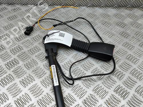 Seat buckle MINI MINI (R50, R53) Cooper | BP29920329I32 