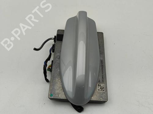 Used Antenna/Base POLESTAR POLESTAR 2 (534) EV (476 hp) 27798275