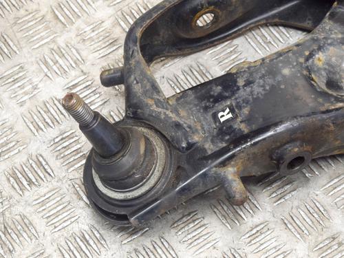 Right front suspension arm LAND ROVER DISCOVERY III (L319) 2.7 TD 4x4 | BP10073398M13 