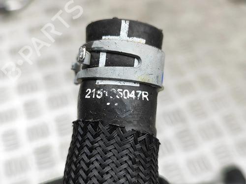 Pipe RENAULT AUSTRAL E-TECH 200 Hybrid (HGM2) | BP33962070M125  - Image 6