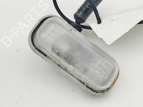 Licence plate light ISUZU D-MAX II (TFR, TFS) 2.5 CRDi 4x4 (TFS86J) | BP38961616I40 - Image 5