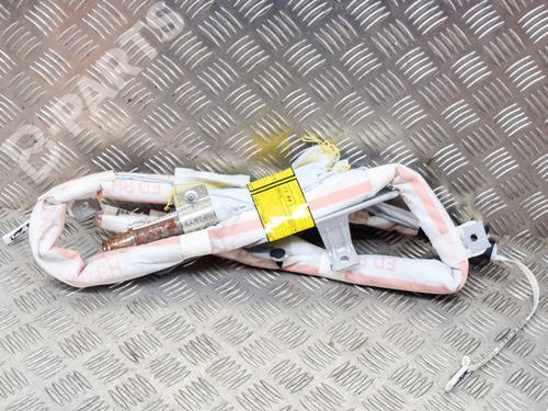 Used Right door airbag Right door airbag KIA CEE'D Hatchback (ED) 2.0 CRDi (136 hp) 9165732 9165732