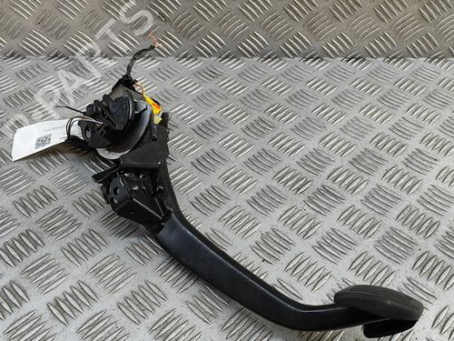 bremsepedal VOLVO V60 II (225) D3 (150 hp) 27795490