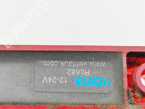 Third brake light FORD TRANSIT V363 Platform/Chassis (FED, FFD) 2.0 EcoBlue | BP38184776L11 - Image 7
