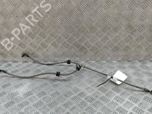 Used Other APRILIA MOTORCYCLES TUONO Tuono R (RR) (98 hp) 28555999