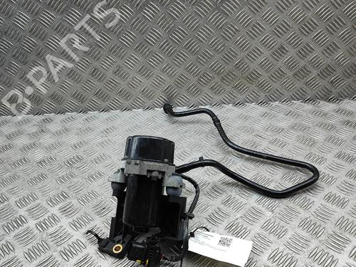 Vacuum pump MERCEDES-BENZ EQA (H243) EQA 250+ (243.702) | BP36534156M80 - Image 2