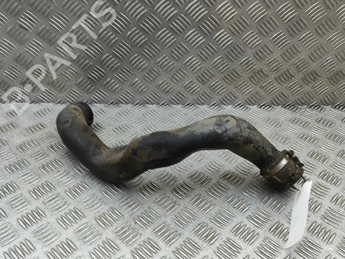 Used Pipe Pipe JAGUAR XJ (X350, X358) D 2.7 (207 hp) 33381158 33381158