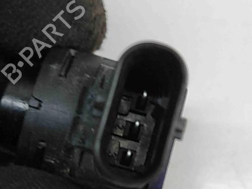 Electronic module MERCEDES-BENZ GLE (V167) GLE 450 4-matic (167.159) | BP29460111M83