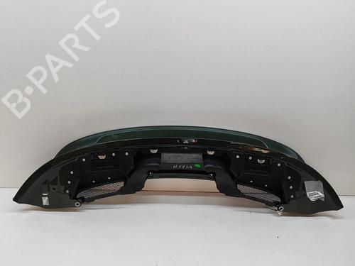 Spoiler bagklap PORSCHE 911 (992) GT3 (992810) | BP27773666C96 - Image 2