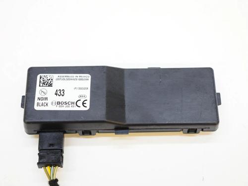 control-unit-opel-insignia-a-g09-20-cdti-68-opel-13503204-2008-2009-2010-2011-2012-2013-2014-2015-2016-2017-9871626 main image