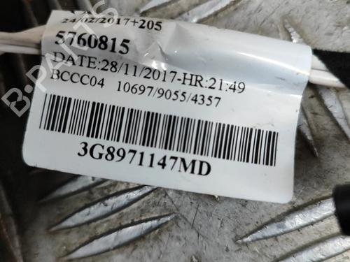 Wiring harness VW ARTEON (3H7, 3H8) 1.5 TSi | BP27766047E16