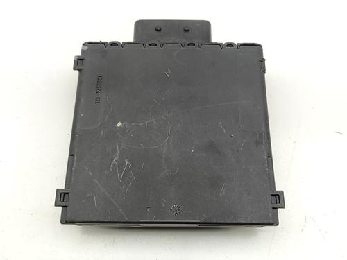 Module électronique PORSCHE CAYENNE Coupe (9YB) 4.0 S AWD (9YBBJ1) | BP29594161M83 