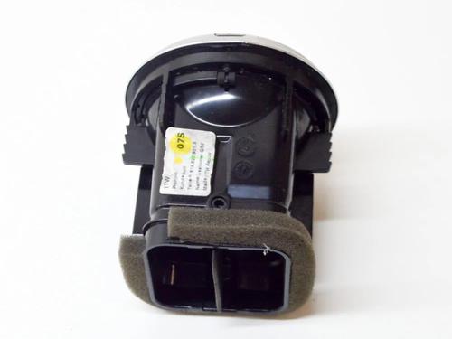 Air vent AUDI A3 (8V1, 8VK) S3 quattro | BP14642833I21