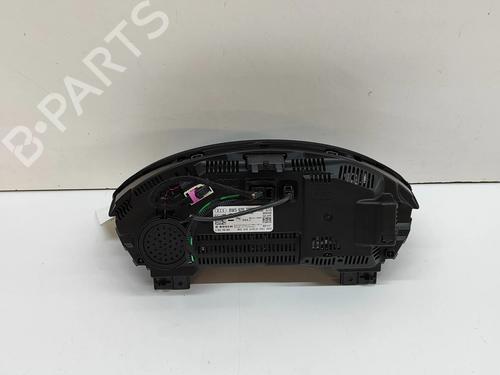 Instrument cluster AUDI A5 Sportback (F5A, F5F) 35 TDI | BP28194762C47 