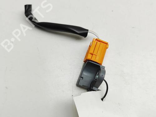 Electronic sensor MAZDA 3 Hatchback (BP) 2.5 e-SKYACTIV-G (BP5H) | BP30937990M84