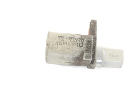 Electronic sensor VOLVO XC60 I SUV (156) D4 | BP30259057M84 