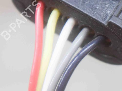 Electronic sensor BMW 4 Gran Coupe (F36) 430 i | BP7999455M84