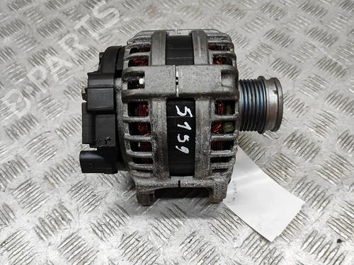 Alternator VW POLO VI (AW1, BZ1, AE1) 1.0 TSI | BP24976363M7