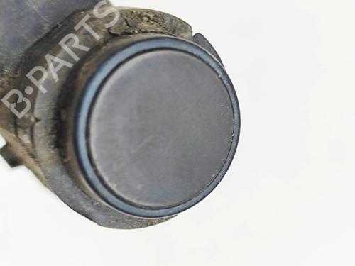 Electronic module VOLVO V40 Hatchback (525) D3 | BP34136774M83  - Image 6