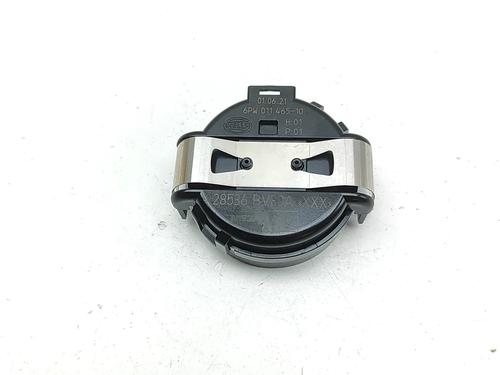 BP34443829M84 main image
