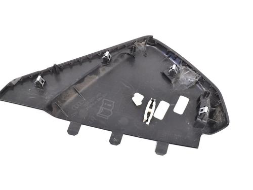 Other AUDI Q5 (FYB, FYG) SQ5 TFSI quattro | BP33346764O1 - Image 4