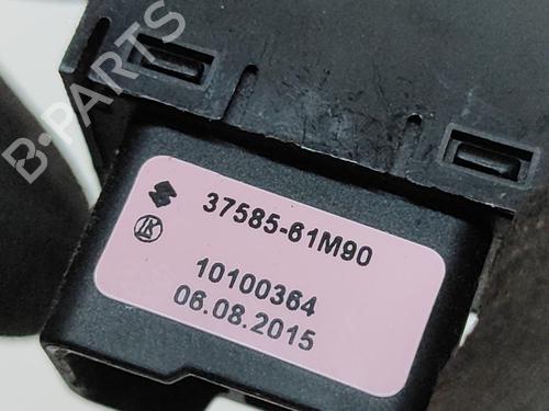 Switch SUZUKI VITARA (LY) 1.6 DDiS AllGrip (APK416D) | BP29042562I30 