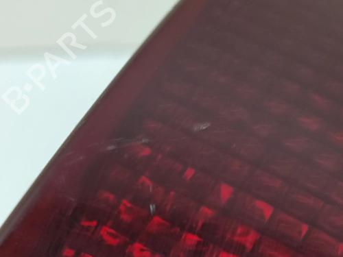 Right taillight CADILLAC ELDORADO Coupe 4.6 | BP28955531C35