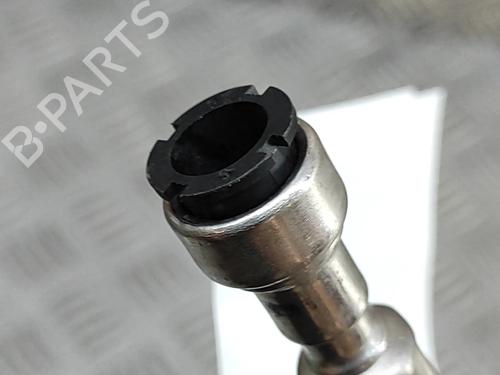 Pipe BMW 8 Gran Coupe (G16, F93) 840 i | BP33371992M125  - Image 5