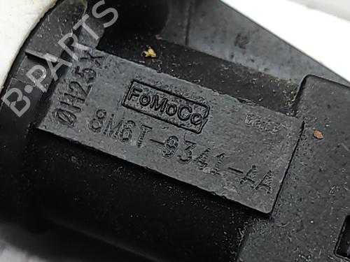 Switch FORD USA CROWN VICTORIA 4.6 FlexFuel | BP29637807I30 